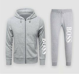 Picture of Boss SweatSuits _SKUBossM-6XL1qn1327350